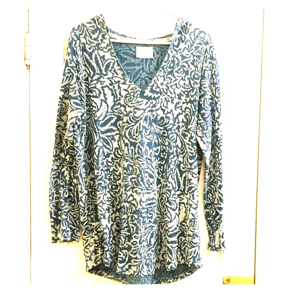 Women's tunic